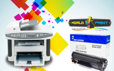 Toner Novo com Garantia