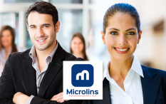 03 Opções de Cursos de Sucesso na Microlins