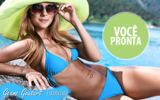 40 Sessões Corporais: drenagens, modeladoras, ultrassom