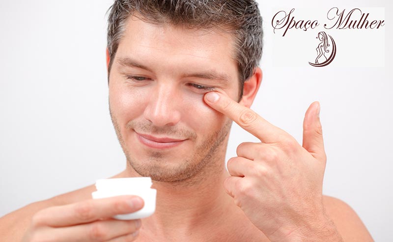 Facial Especial: limpezas de pele, peelings, máscaras