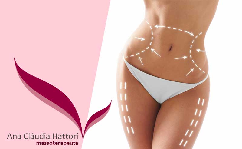 Estética Corporal com Empina Bumbum
