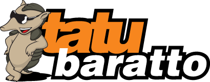 Tatubaratto