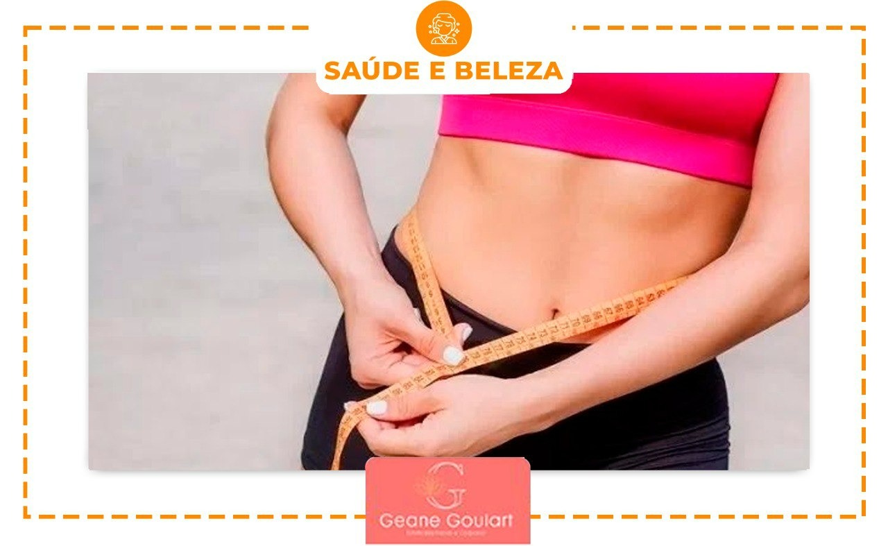 08 MASSAGEM MODELADORA, 08 PUMP UP, 08 CORRENTE RUSSA, 08 MANTA TÉRMICA, 08 ENDERMOTERAPIA + 04 HIDRATAÇÃO FACIAL