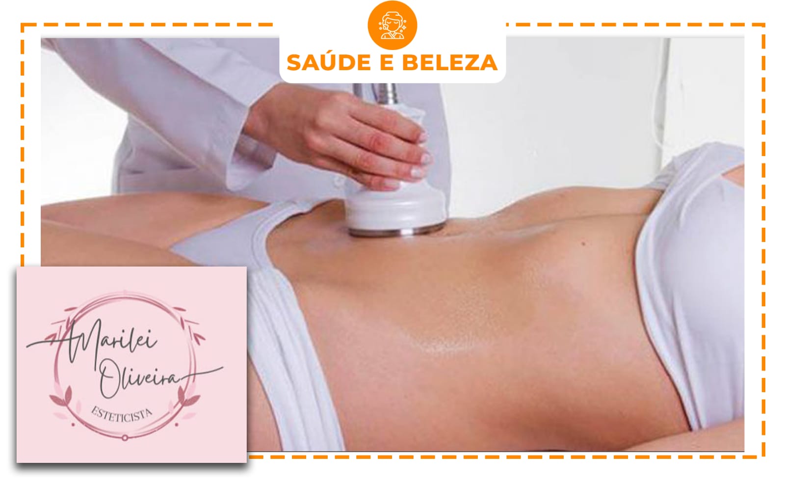 PACOTE COMPLETO PARA DEIXAR SEU CORPO TOP!!!